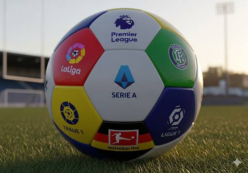 欧冠录像经典瞬间